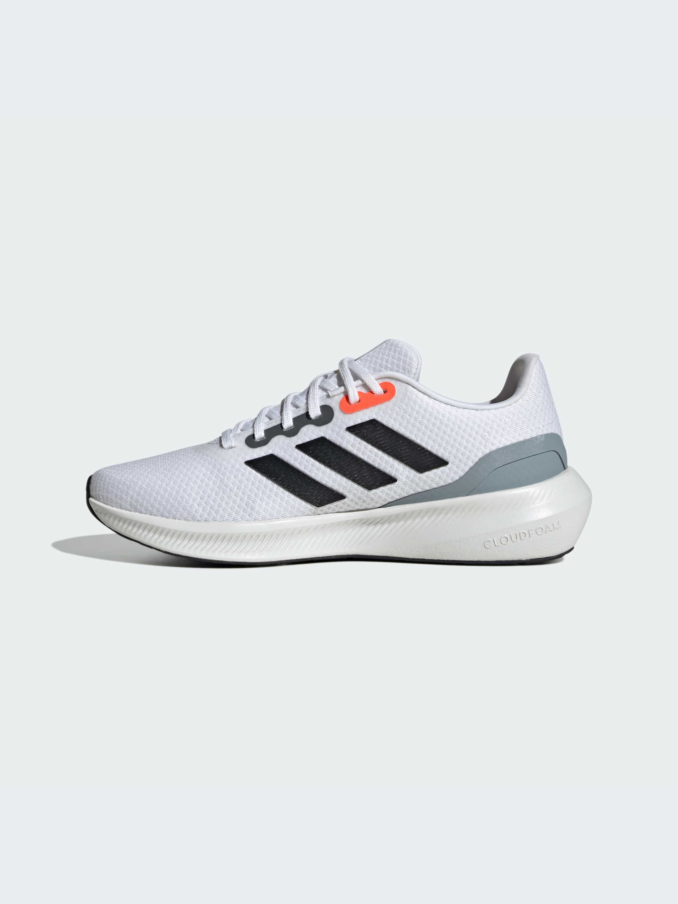 Кроссовки Adidas Runfalcon модель HP6650-KZ Фото