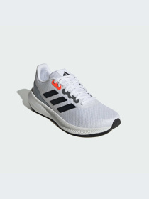 Кроссовки Adidas Runfalcon модель HP6650-KZ Фото