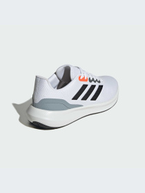 Кроссовки Adidas Runfalcon модель HP6650-KZ Фото