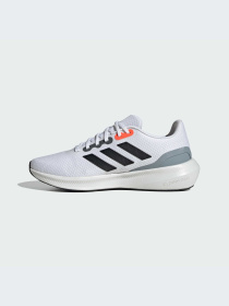Кроссовки Adidas Runfalcon модель HP6650-KZ Фото