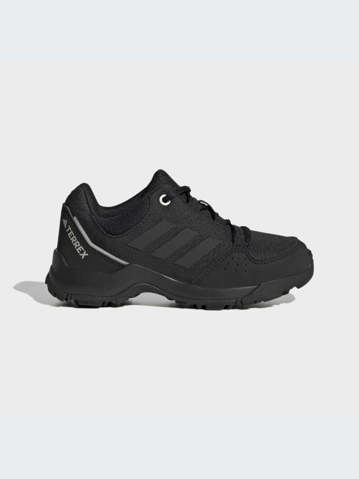 Кроссовки Adidas модель HQ5823-KZ Фото