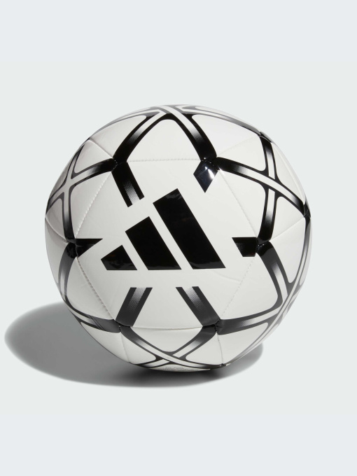 Мячи Adidas модель IP1648-KZ Фото