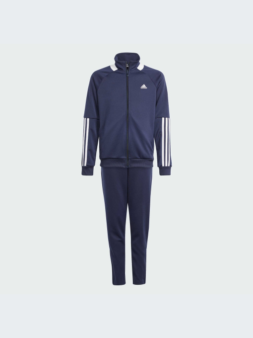 Костюмдер Adidas үлгі IN0654-KZ Фото