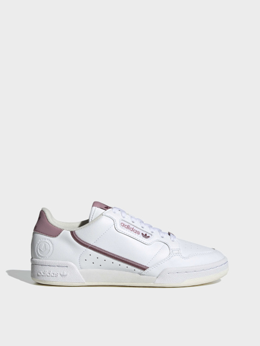 Кеды Adidas модель GZ0784-KZ Фото