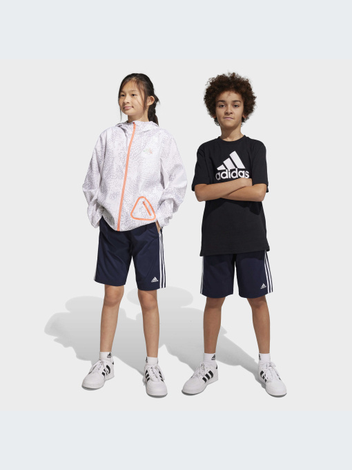 Шорты Adidas модель IC6822-KZ Фото