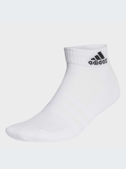 Носки и гольфы Adidas модель HT3438-KZ Фото