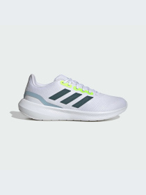 Кроссовки Adidas Runfalcon модель ID2267-KZ Фото