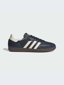 Кеды Adidas модель ID2056-KZ Фото