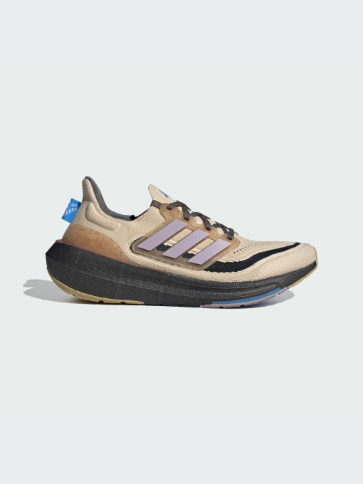 Кроссовкалар Adidas Ultraboost үлгі ID3288-KZ Фото