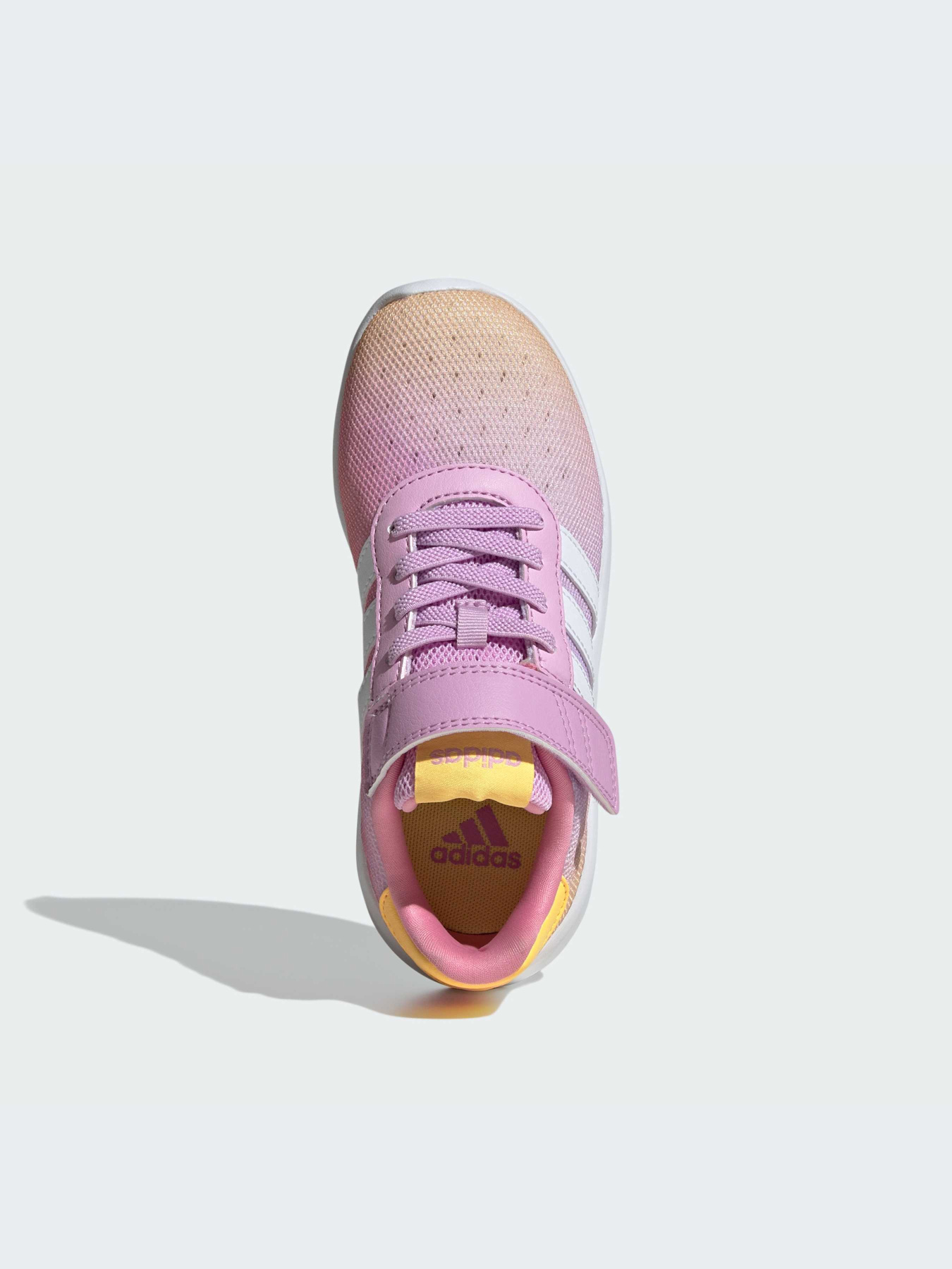 Кроссовки Adidas модель ID3398-KZ Фото