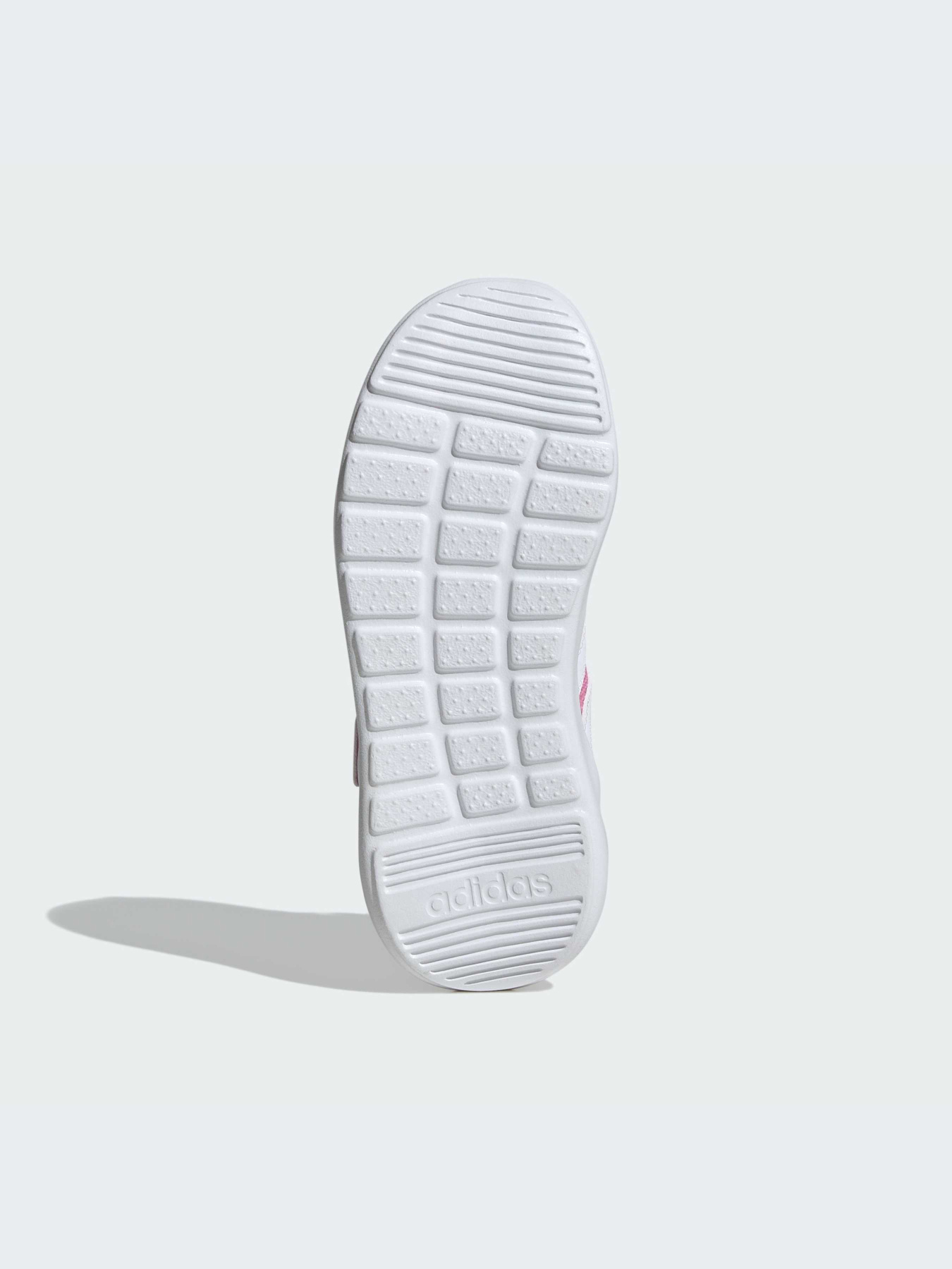 Кроссовки Adidas модель ID3398-KZ Фото