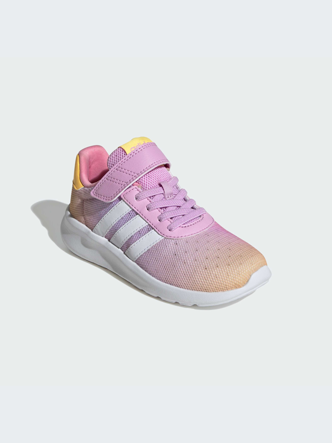 Кроссовки Adidas модель ID3398-KZ Фото