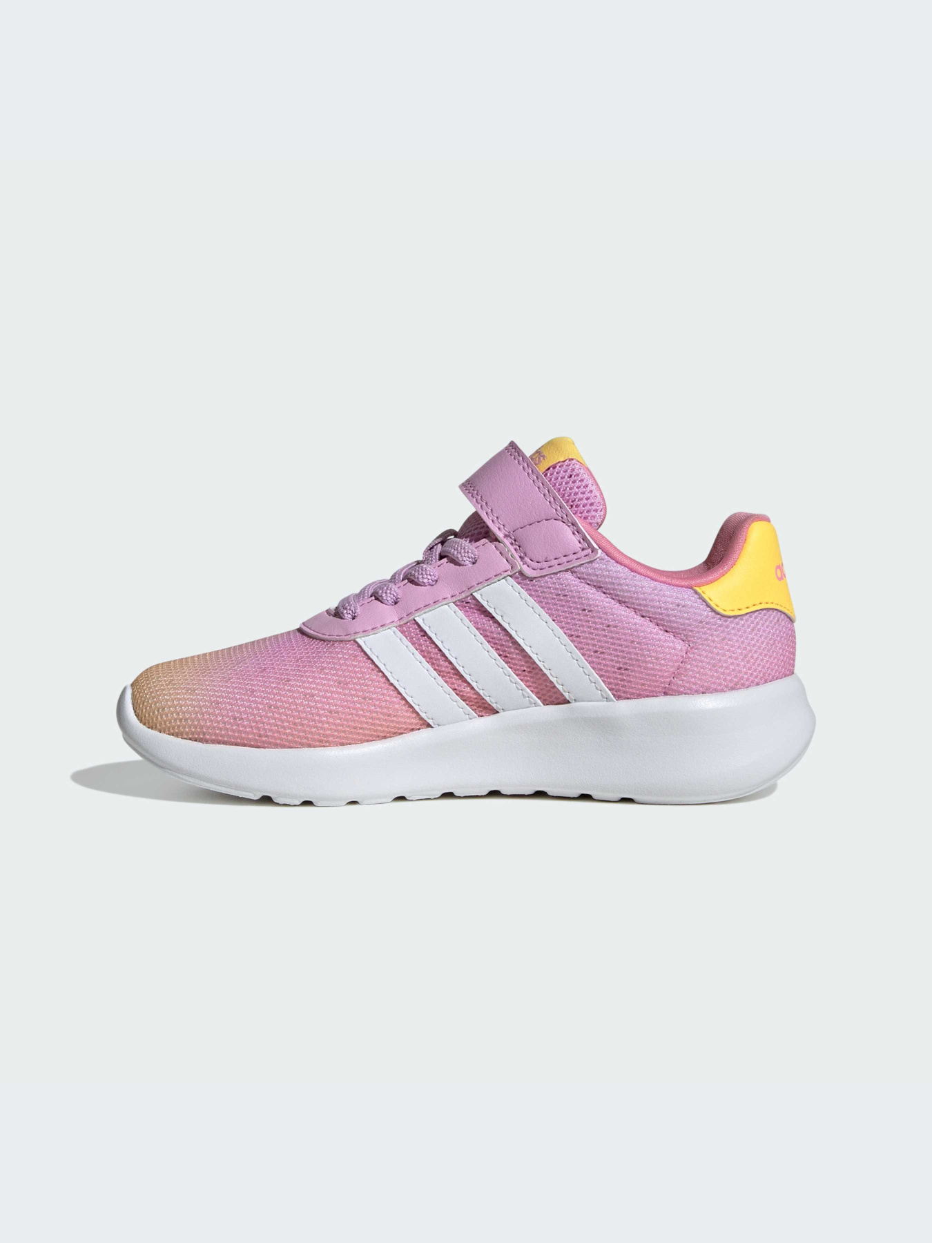 Кроссовки Adidas модель ID3398-KZ Фото