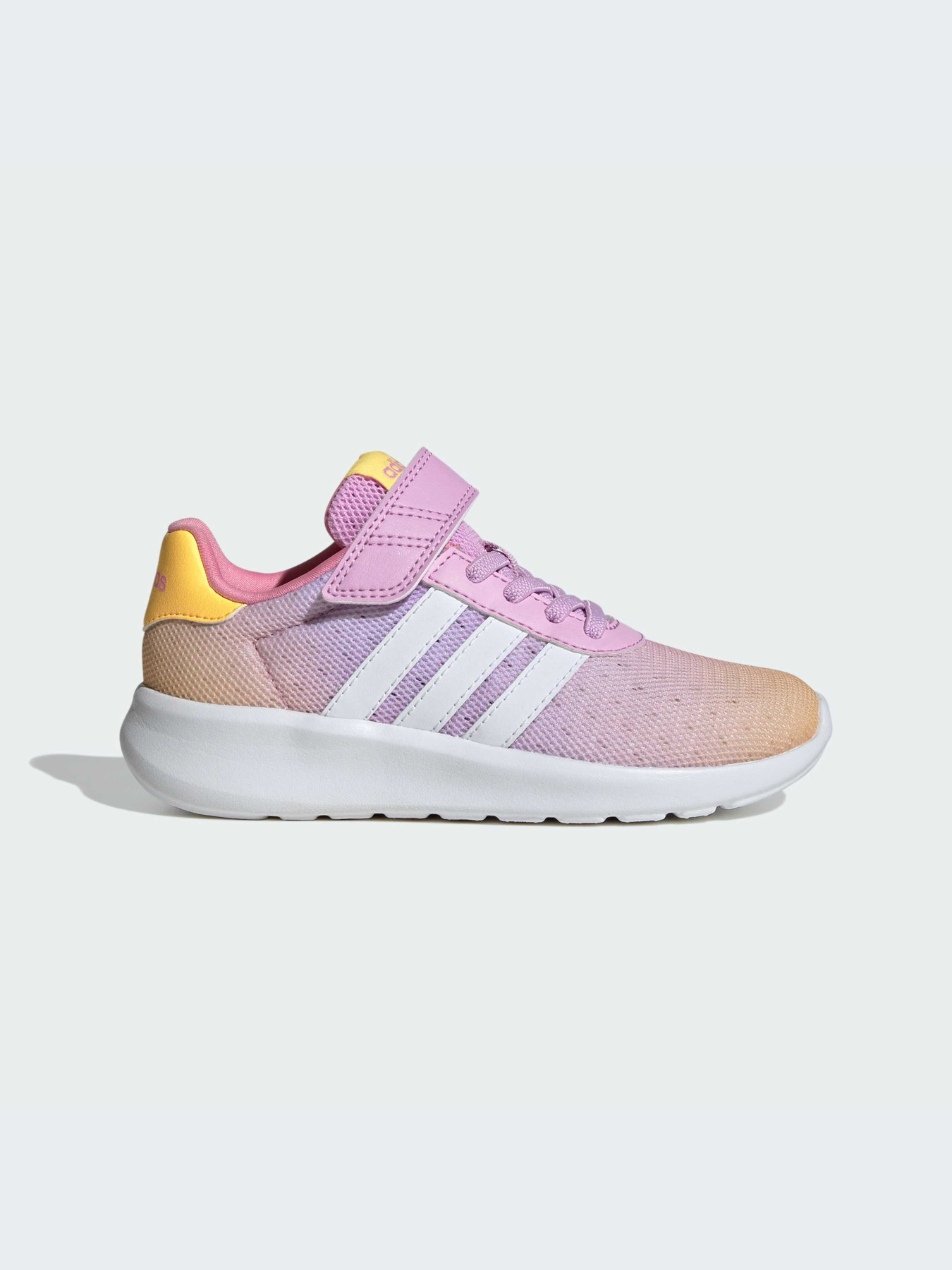 Кроссовки Adidas модель ID3398-KZ Фото