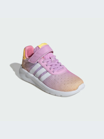 Кроссовки Adidas модель ID3398-KZ Фото