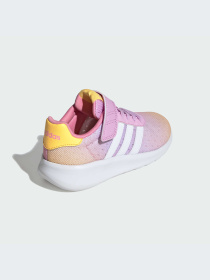 Кроссовки Adidas модель ID3398-KZ Фото