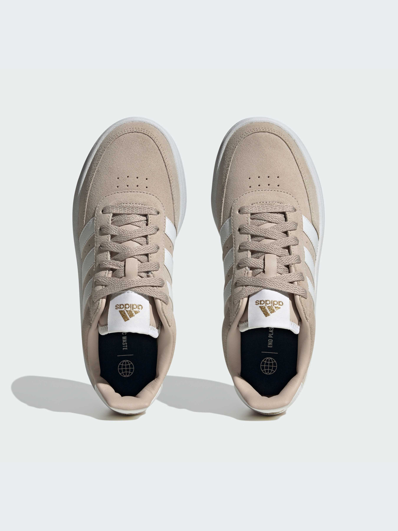 Кроссовки Adidas модель ID5264-KZ Фото
