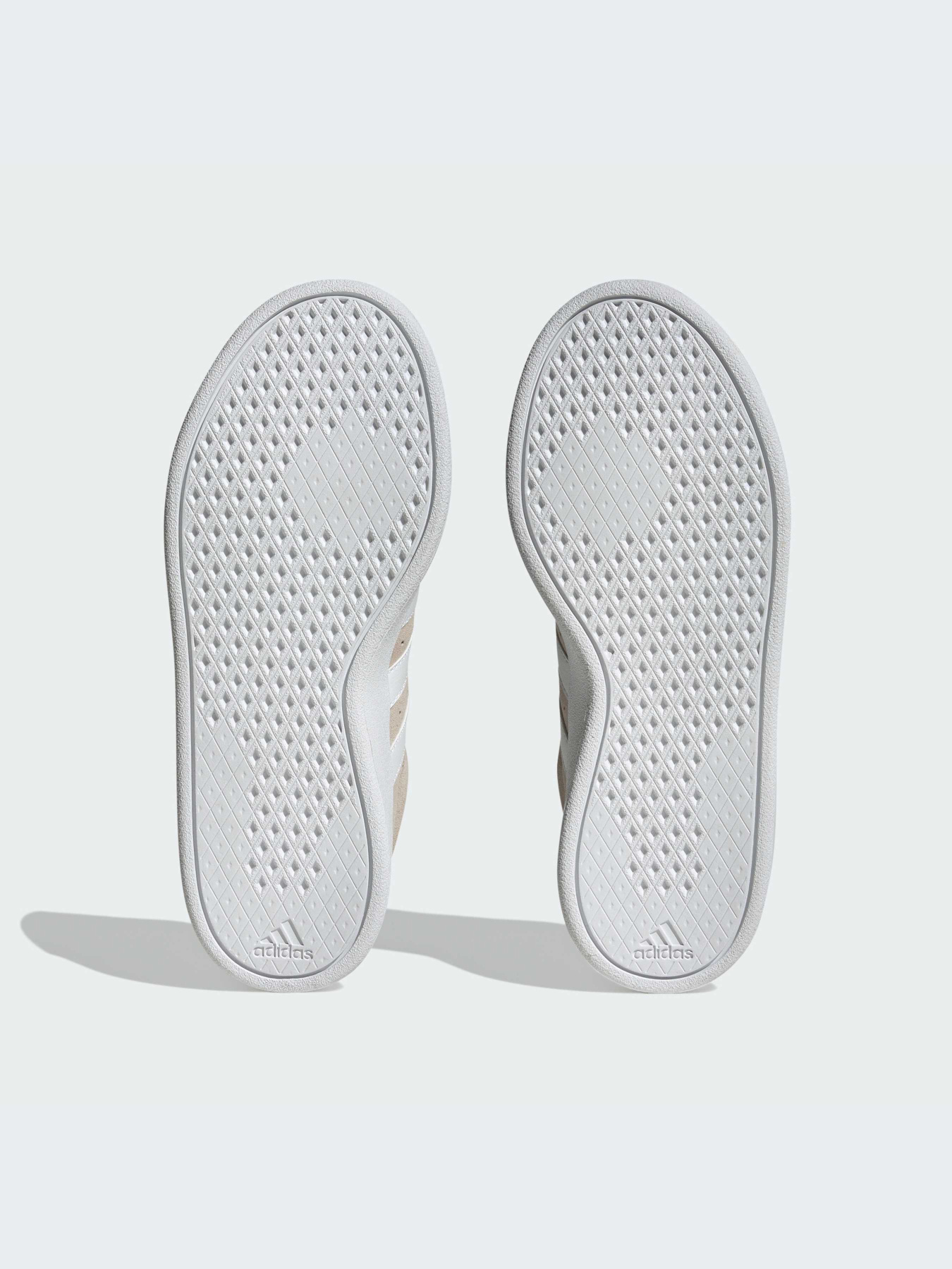 Кроссовки Adidas модель ID5264-KZ Фото