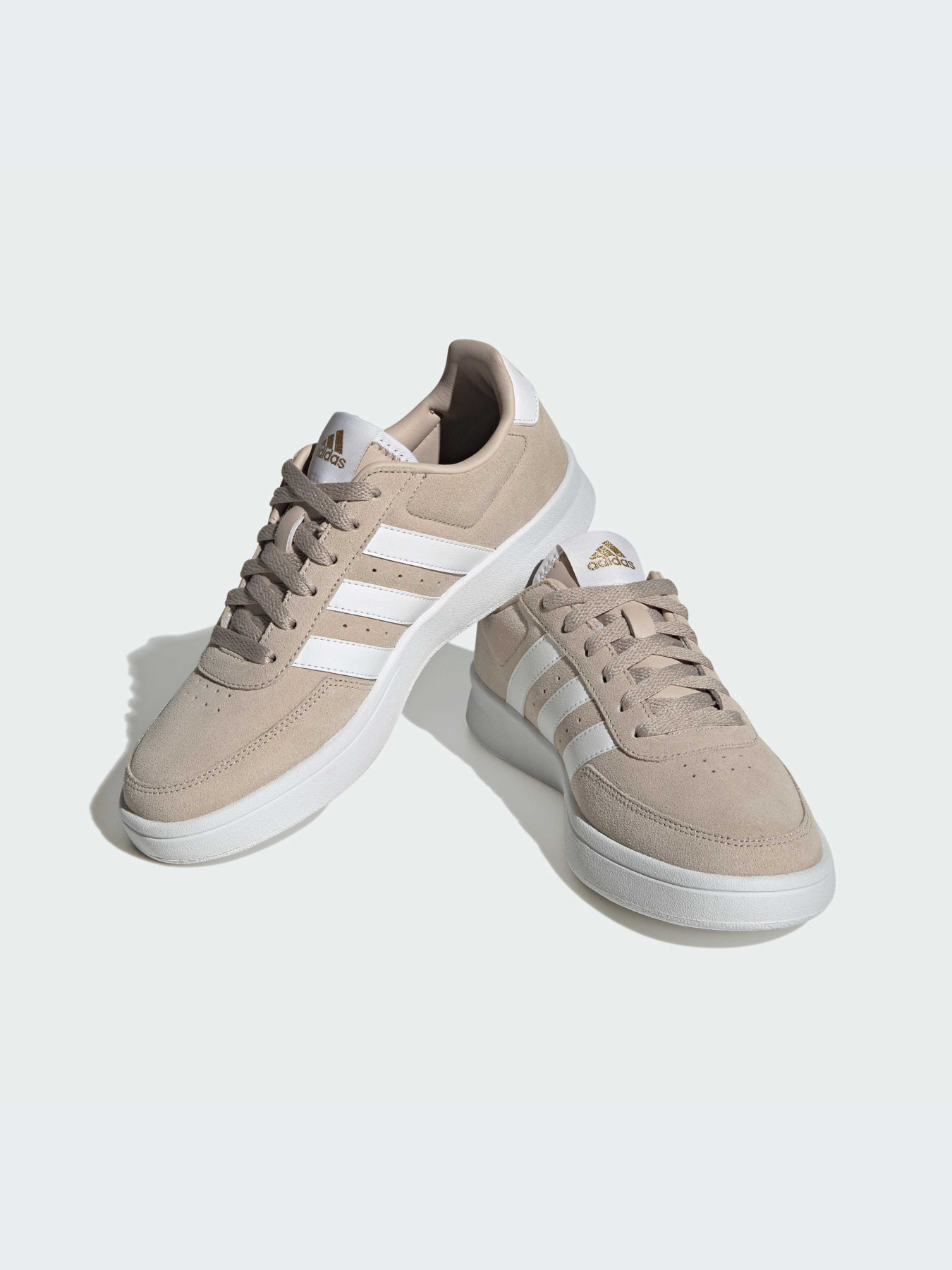 Кроссовки Adidas модель ID5264-KZ Фото