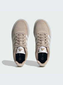 Кроссовки Adidas модель ID5264-KZ Фото