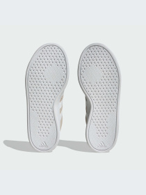 Кроссовки Adidas модель ID5264-KZ Фото