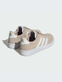 Кроссовки Adidas модель ID5264-KZ Фото