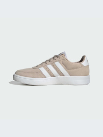 Кроссовки Adidas модель ID5264-KZ Фото
