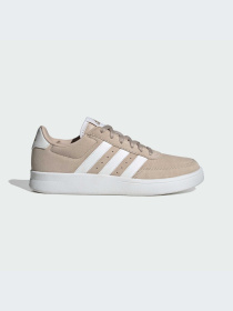 Кроссовки Adidas модель ID5264-KZ Фото