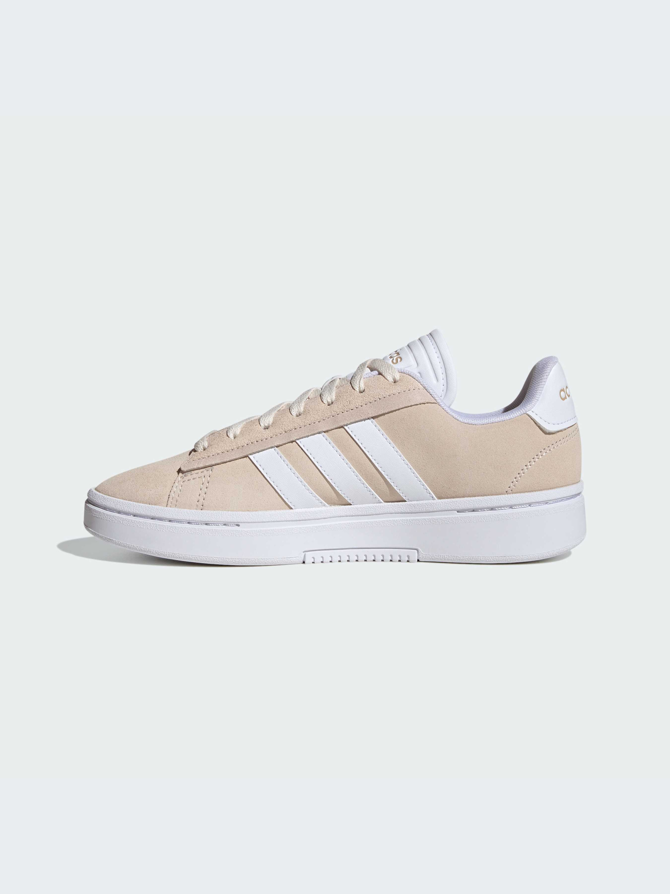 Кеды Adidas модель ID8862-KZ Фото