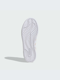Кеды Adidas модель ID8862-KZ Фото