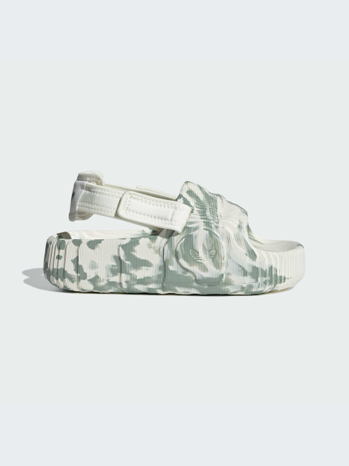 Сандалии Adidas Adilette модель IE5652-KZ Фото