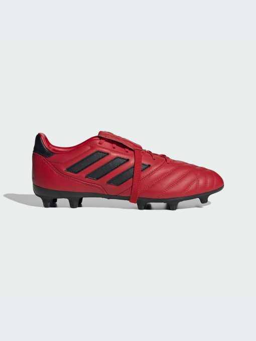 Кроссовки Adidas Copa модель IE7538-KZ Фото