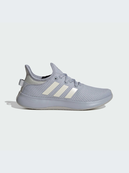 Кроссовки Adidas модель IF5580-KZ Фото