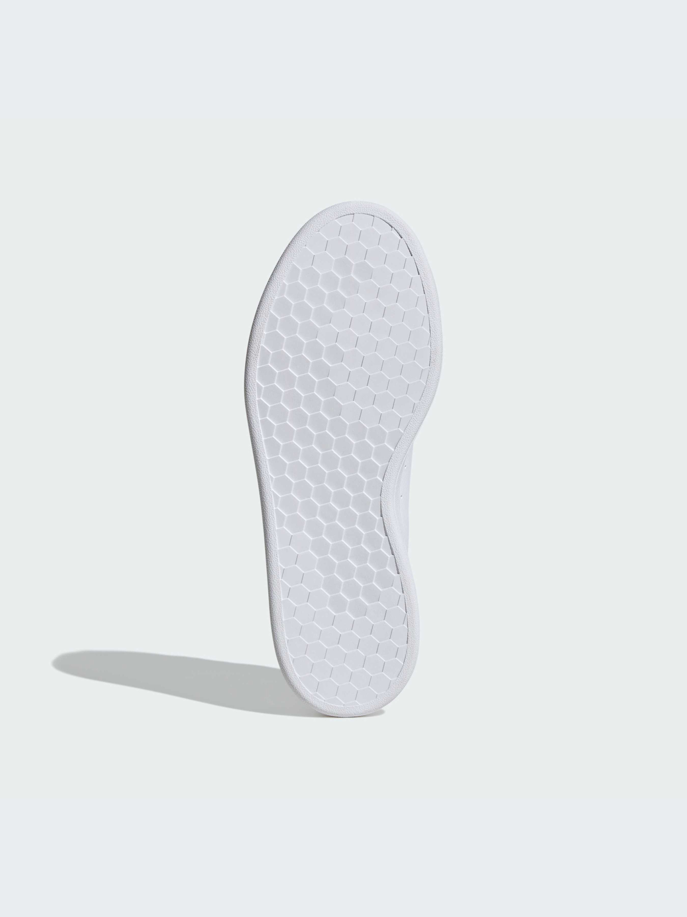 Кеды Adidas модель IF4092-KZ Фото