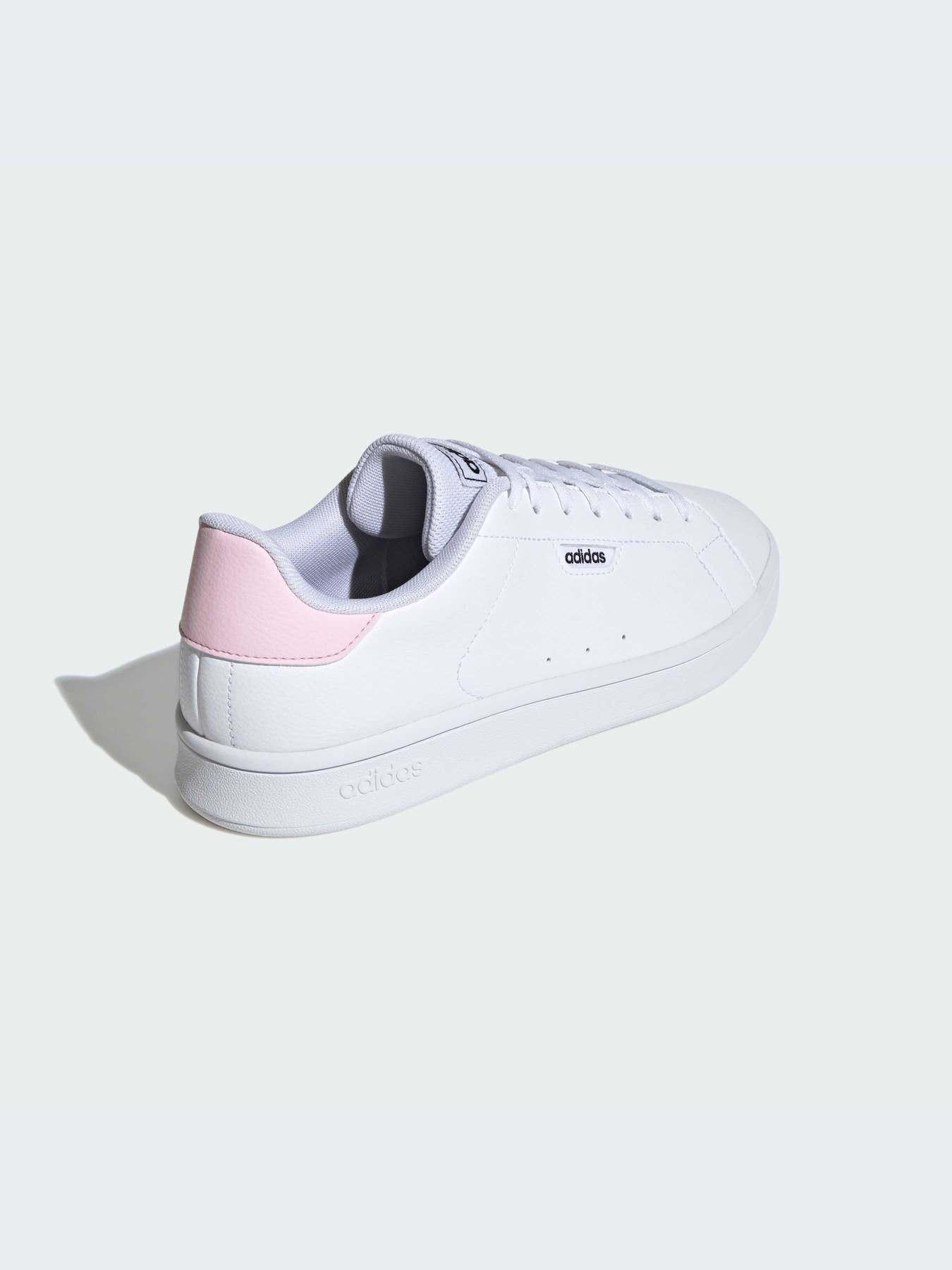 Кеды Adidas модель IF4092-KZ Фото