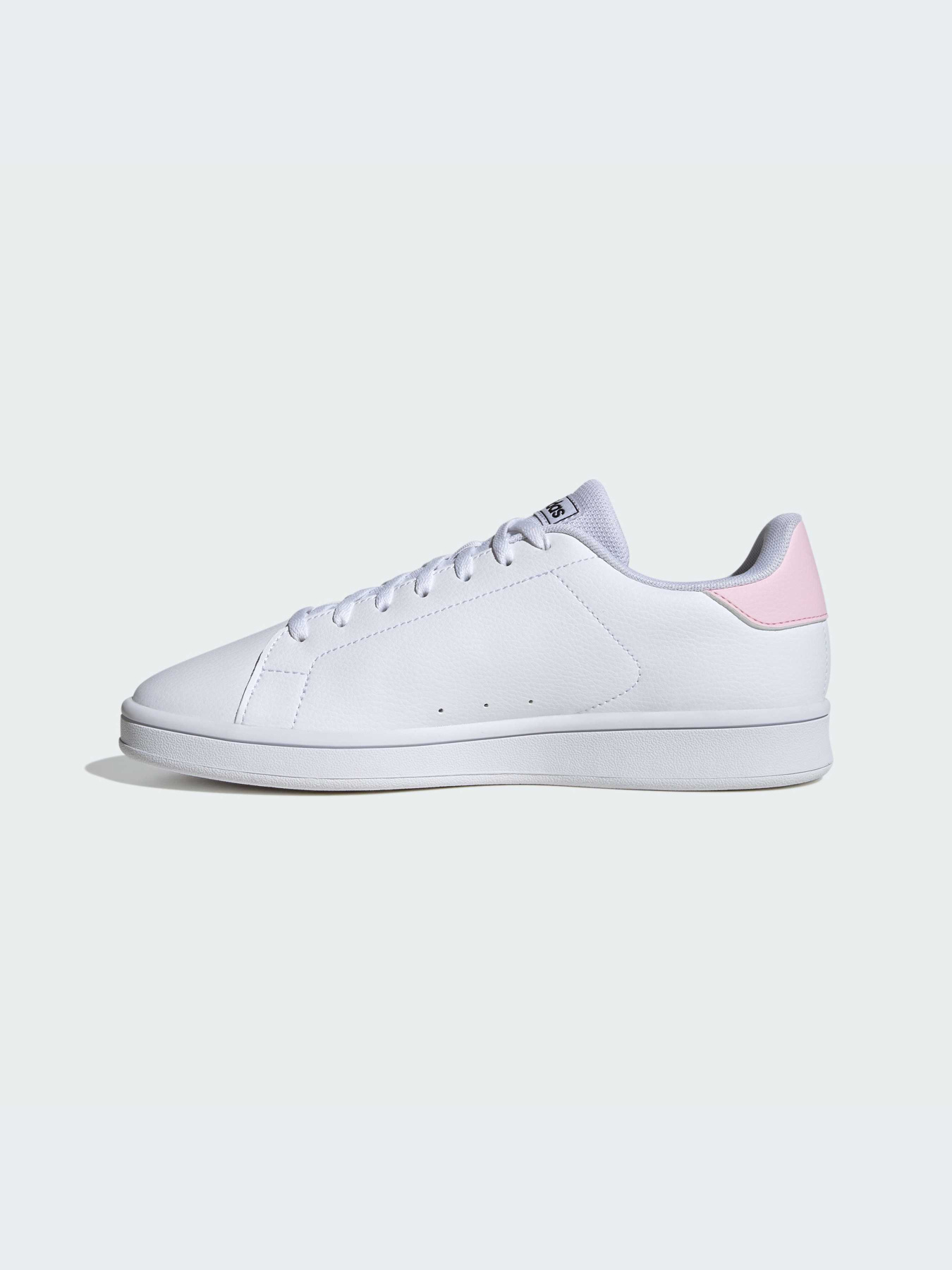 Кеды Adidas модель IF4092-KZ Фото