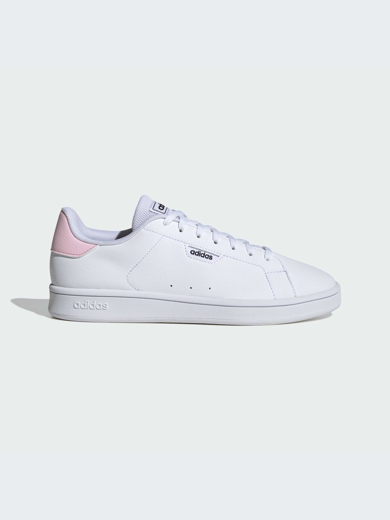 Кеды Adidas модель IF4092-KZ Фото