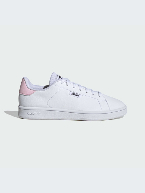 Кеды Adidas модель IF4092-KZ Фото