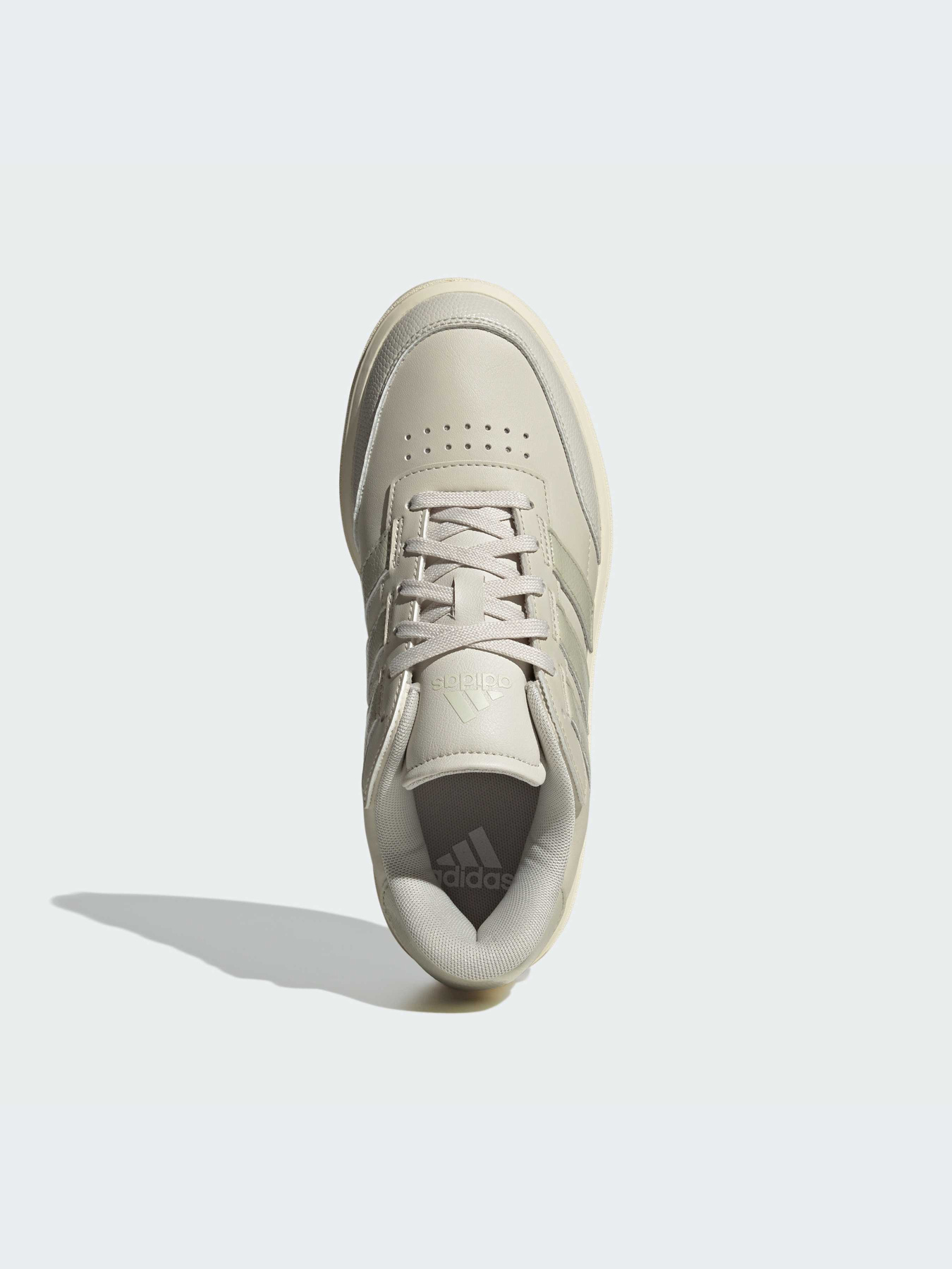 Кроссовки Adidas модель IF6553-KZ Фото