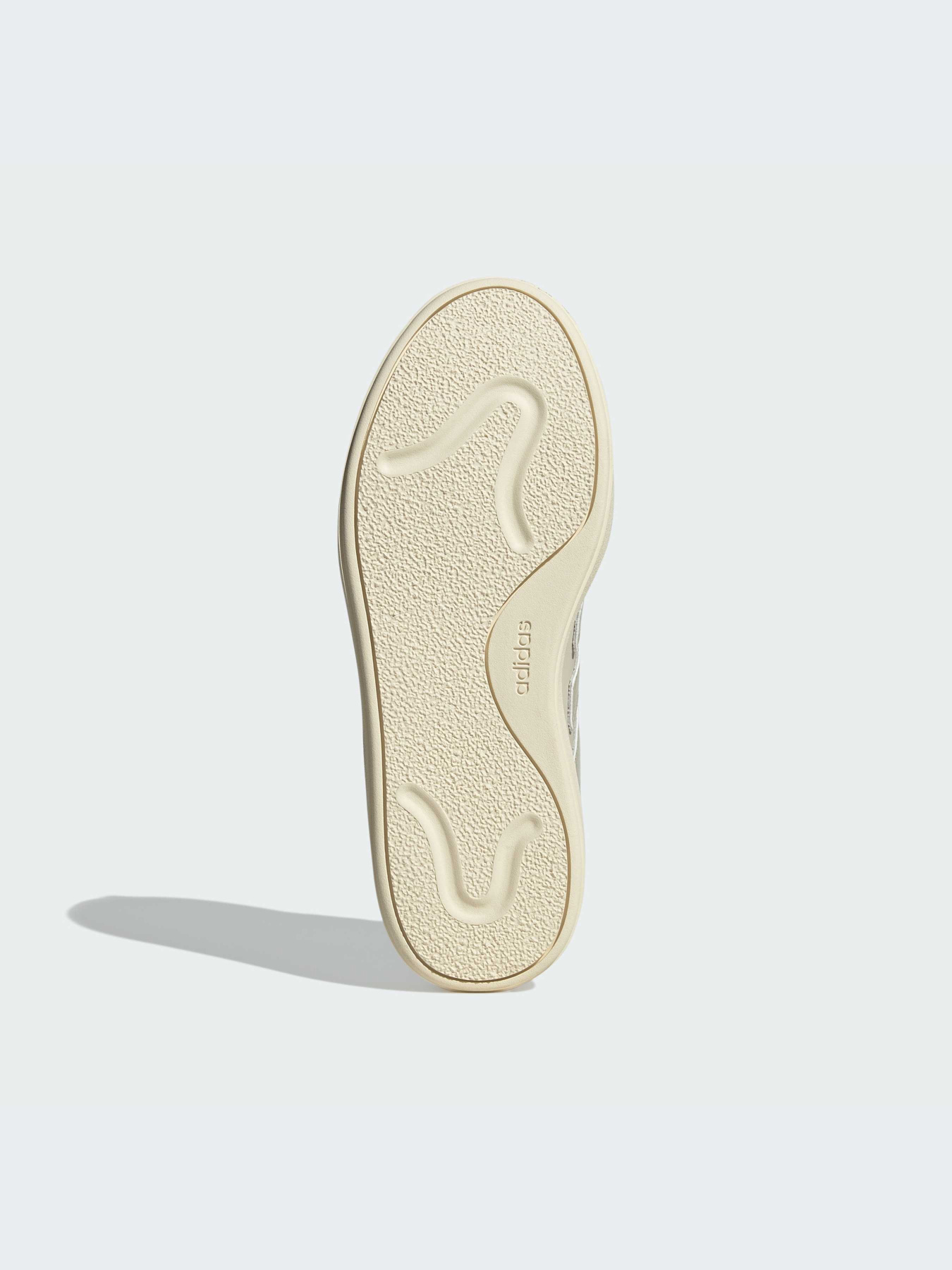 Кроссовки Adidas модель IF6553-KZ Фото