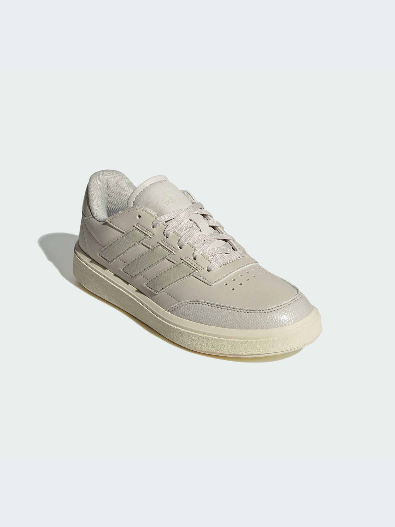 Кроссовки Adidas модель IF6553-KZ Фото