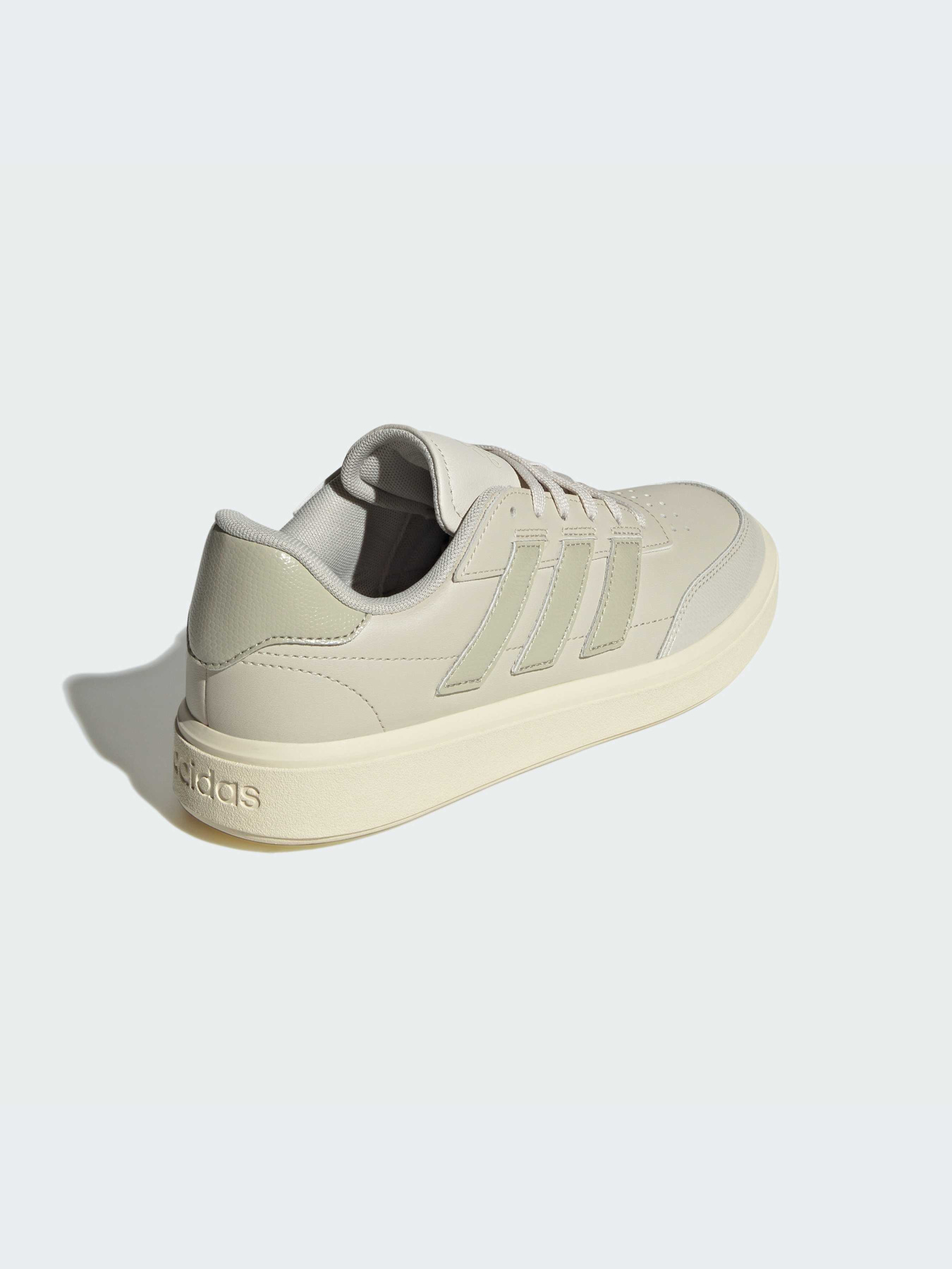Кроссовки Adidas модель IF6553-KZ Фото