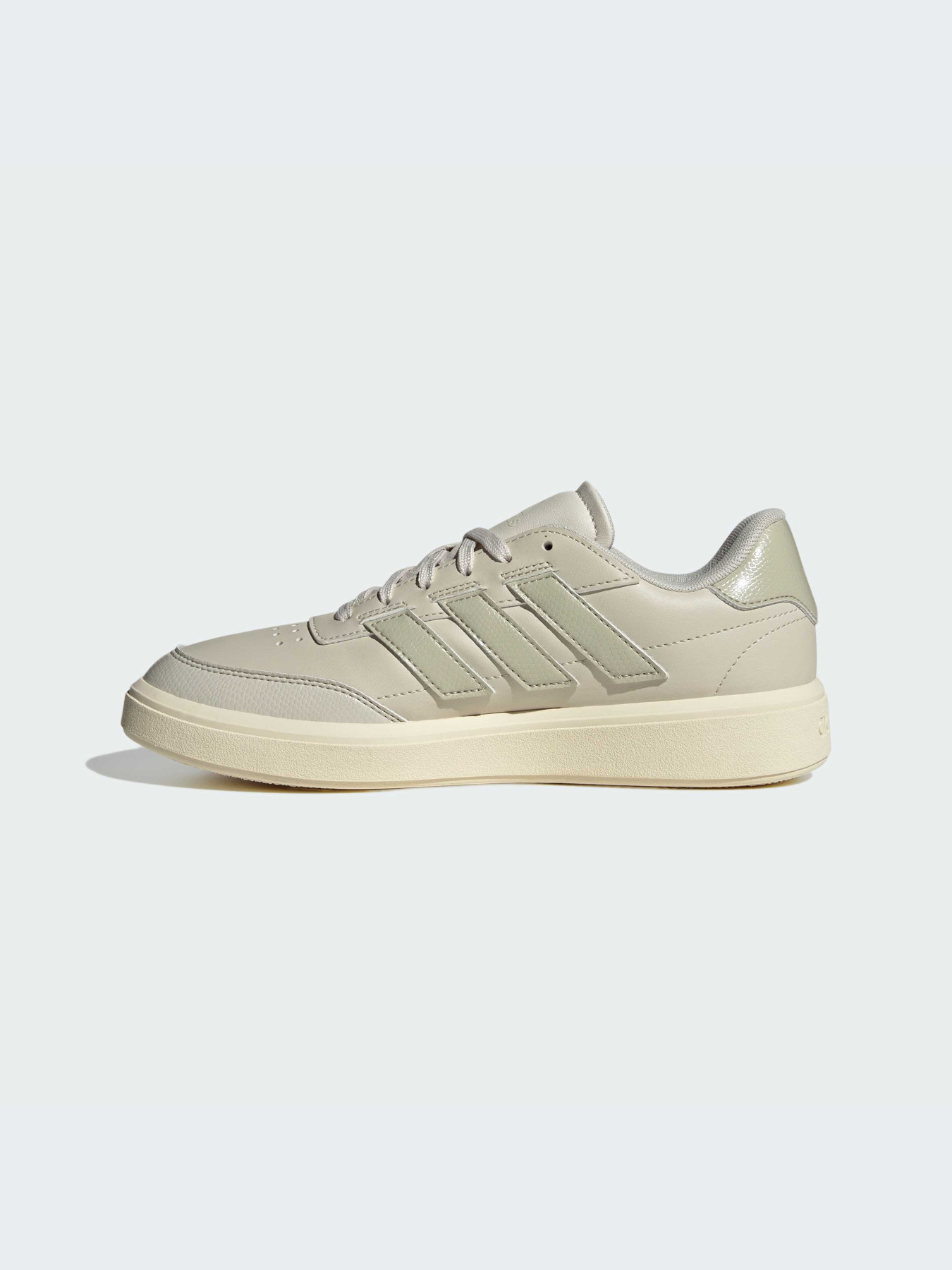 Кроссовки Adidas модель IF6553-KZ Фото