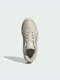 Кроссовки Adidas модель IF6553-KZ Фото