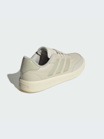 Кроссовки Adidas модель IF6553-KZ Фото