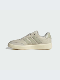 Кроссовки Adidas модель IF6553-KZ Фото