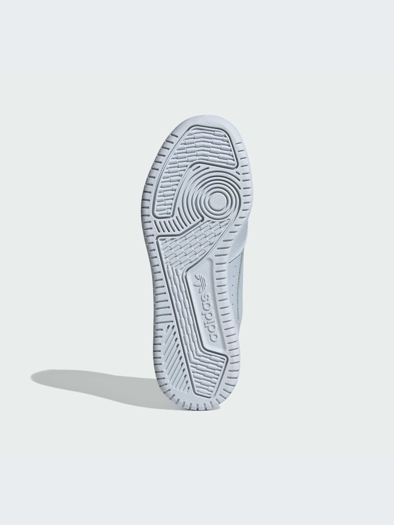 Кроссовки Adidas модель IE8080-KZ Фото