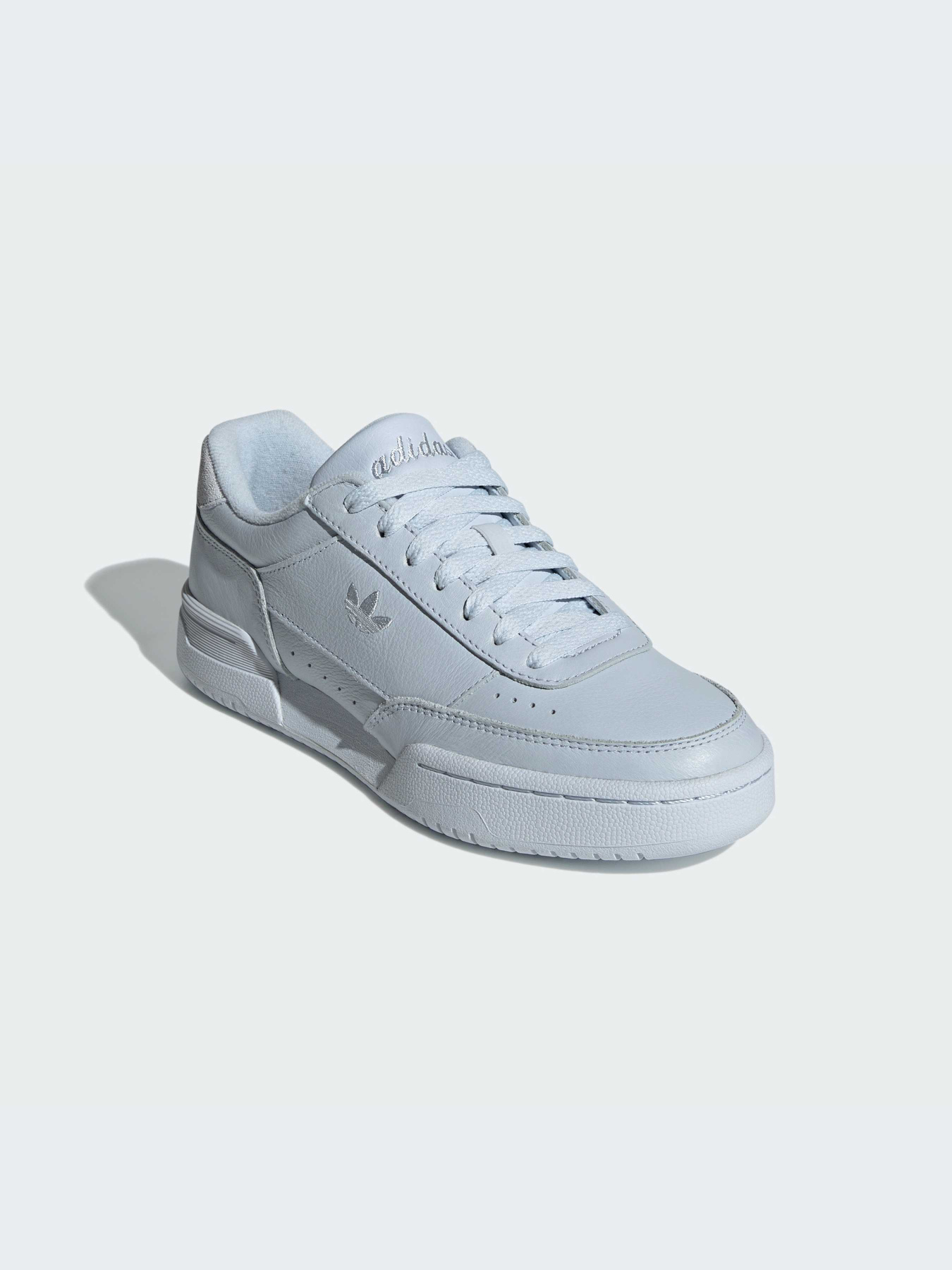 Кроссовки Adidas модель IE8080-KZ Фото