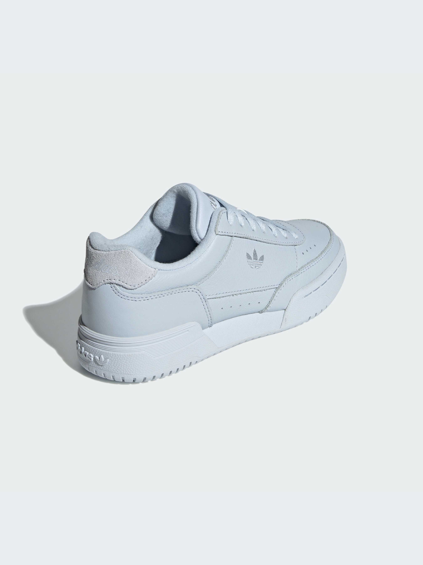 Кроссовки Adidas модель IE8080-KZ Фото