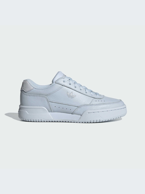 Кроссовки Adidas модель IE8080-KZ Фото